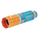 Puzzle 3D CubicFun Monocular, 14 el. foto