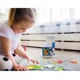 Puzzle 6 in 1 Dodo Animale domestice foto