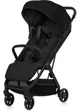 Carucior Lionelo Julie Air Black Onyx foto