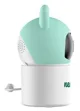 Видеоняня Neno Orso Wireless с IP-подключением foto