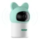 Видеоняня Neno Orso Wireless с IP-подключением foto