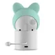 Видеоняня Neno Orso Wireless с IP-подключением foto