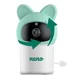 Видеоняня Neno Orso Wireless с IP-подключением foto