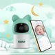 Видеоняня Neno Orso Wireless с IP-подключением foto