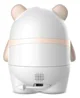 Видеоняня Neno Ami Wireless с IP-подключением foto