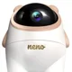 Видеоняня Neno Ami Wireless с IP-подключением foto