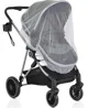 Прогулочная коляска 2 в 1 Moni Kali Olive Green foto