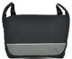 Прогулочная коляска 2 в 1 Moni Kali Olive Green foto