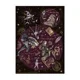 Puzzle Dodo Harry Potter "Lider. Perfectionist extraordinar", 500 el. foto