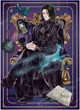 Puzzle Dodo Harry Potter "Dinastia vrajitorilor", 150, 250, 350 el. foto