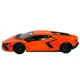 Masina de colectie Welly Lamborghini Revuelto, 1:24 foto