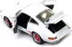 Masina de colectie Welly Porsche 911 Carrera RS, 1:24 foto