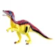 Figurina dinozaur Toi-Toys, 4 modele foto
