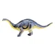 Figurina dinozaur Toi-Toys, 4 modele foto