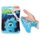 Slime Toi-Toys Monstru cu Ochi, in as. foto