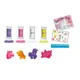 Набор для моделирования в яйце "Единорог" Play Toys foto