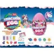 Набор для моделирования в яйце "Единорог" Play Toys foto
