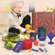 Игровой набор Mideer "Моё первое магическое шоу" foto