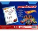 Tabla magnetica Hot Wheels foto