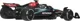 Коллекционная машинка F1 Hot Wheels Premium, 1:64 foto