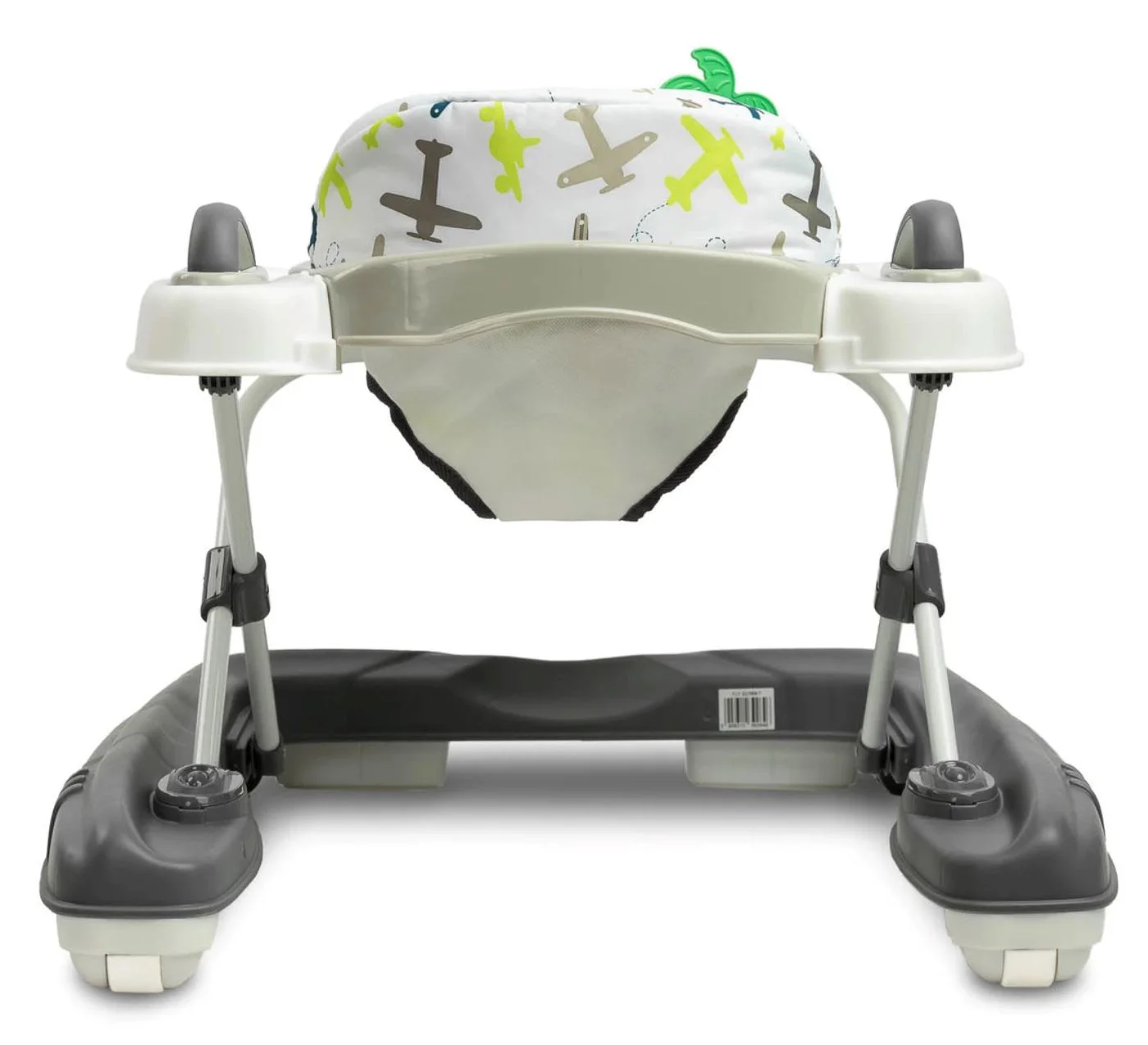 Premergator pentru copii Caretero Surf Fly foto