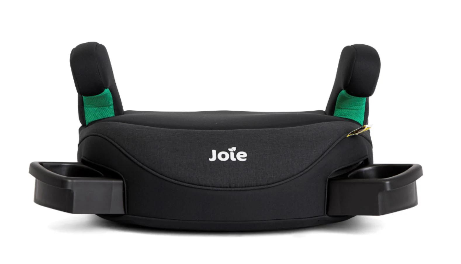 Scaun auto tip inaltator cu isofix Joie i-Chapp FX Raven, 137 -150 cm foto
