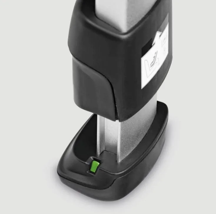 Scoica auto Hauck Isofix Drive N Care Set, 0-13 kg, Negru foto