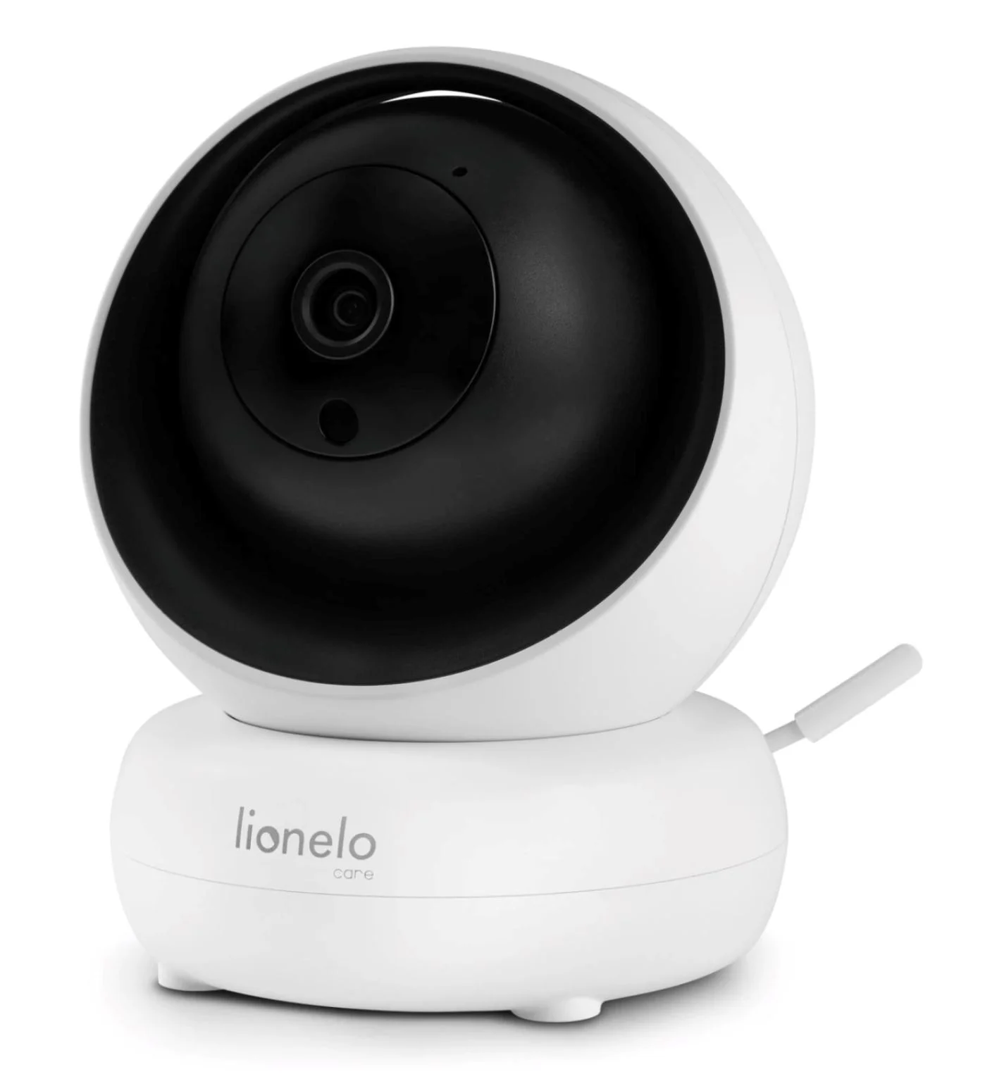Видеоняня Lionelo Babyline 8.3 foto