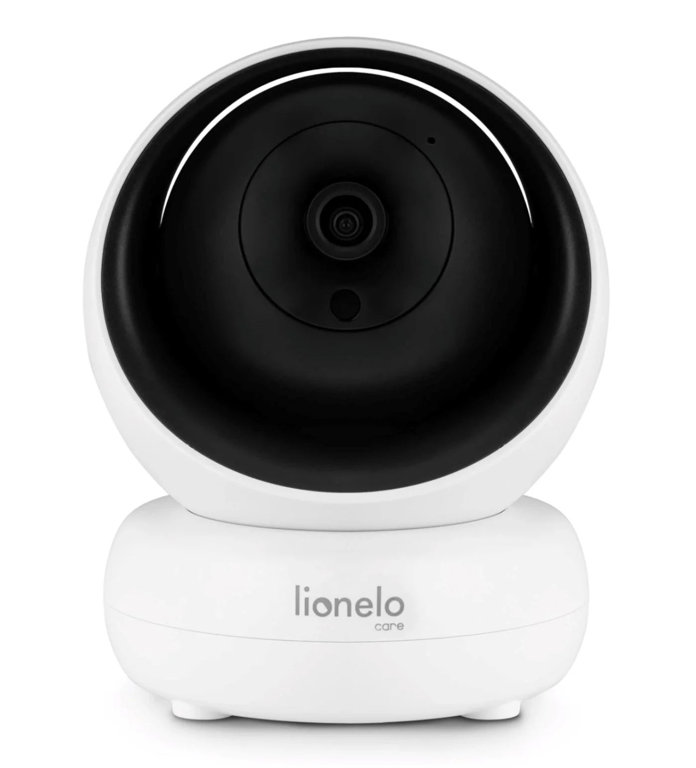 Видеоняня Lionelo Babyline 8.3 foto