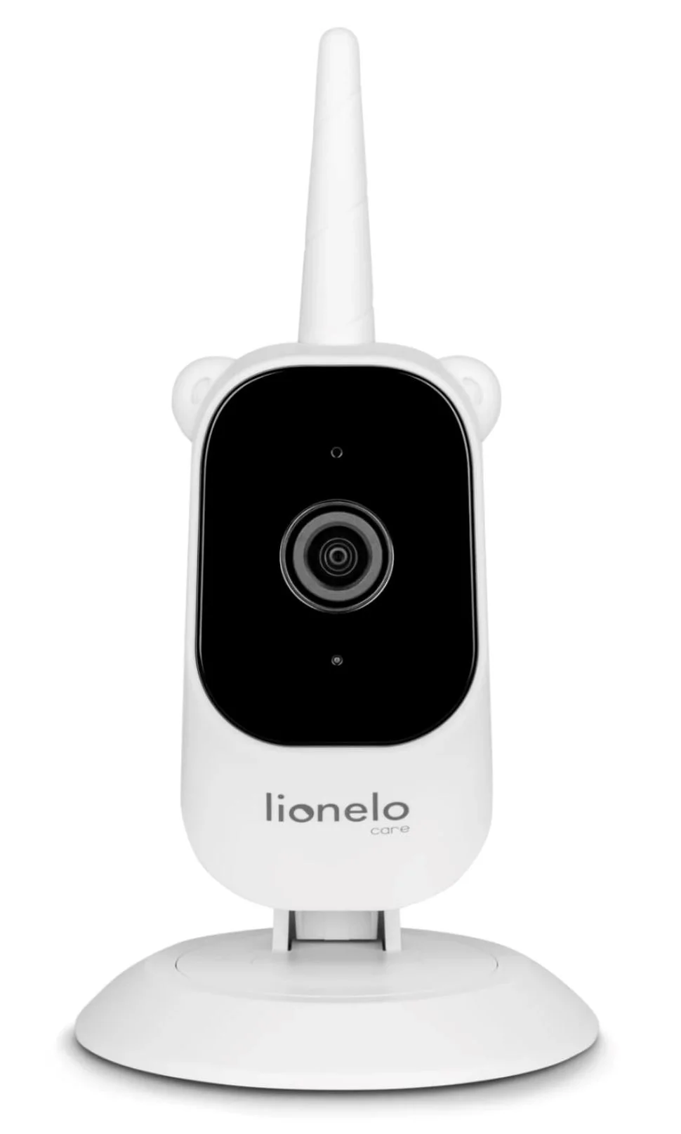 Видеокамера для младенцев Lionelo Babyline 3,2 foto