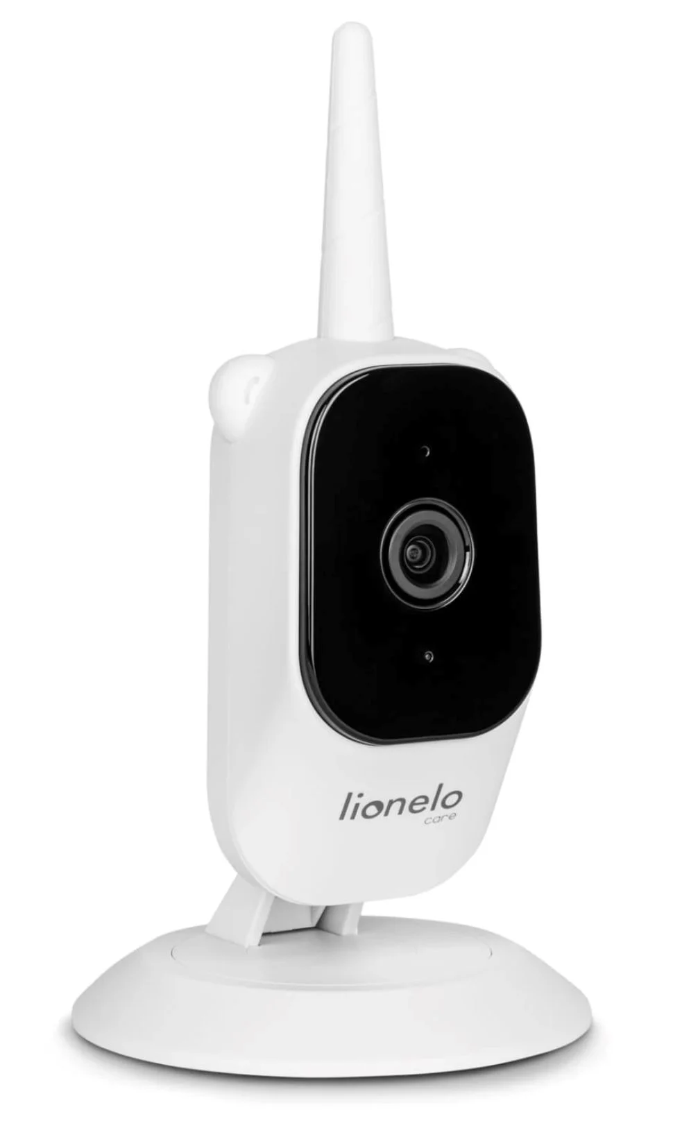 Видеокамера для младенцев Lionelo Babyline 3,2 foto