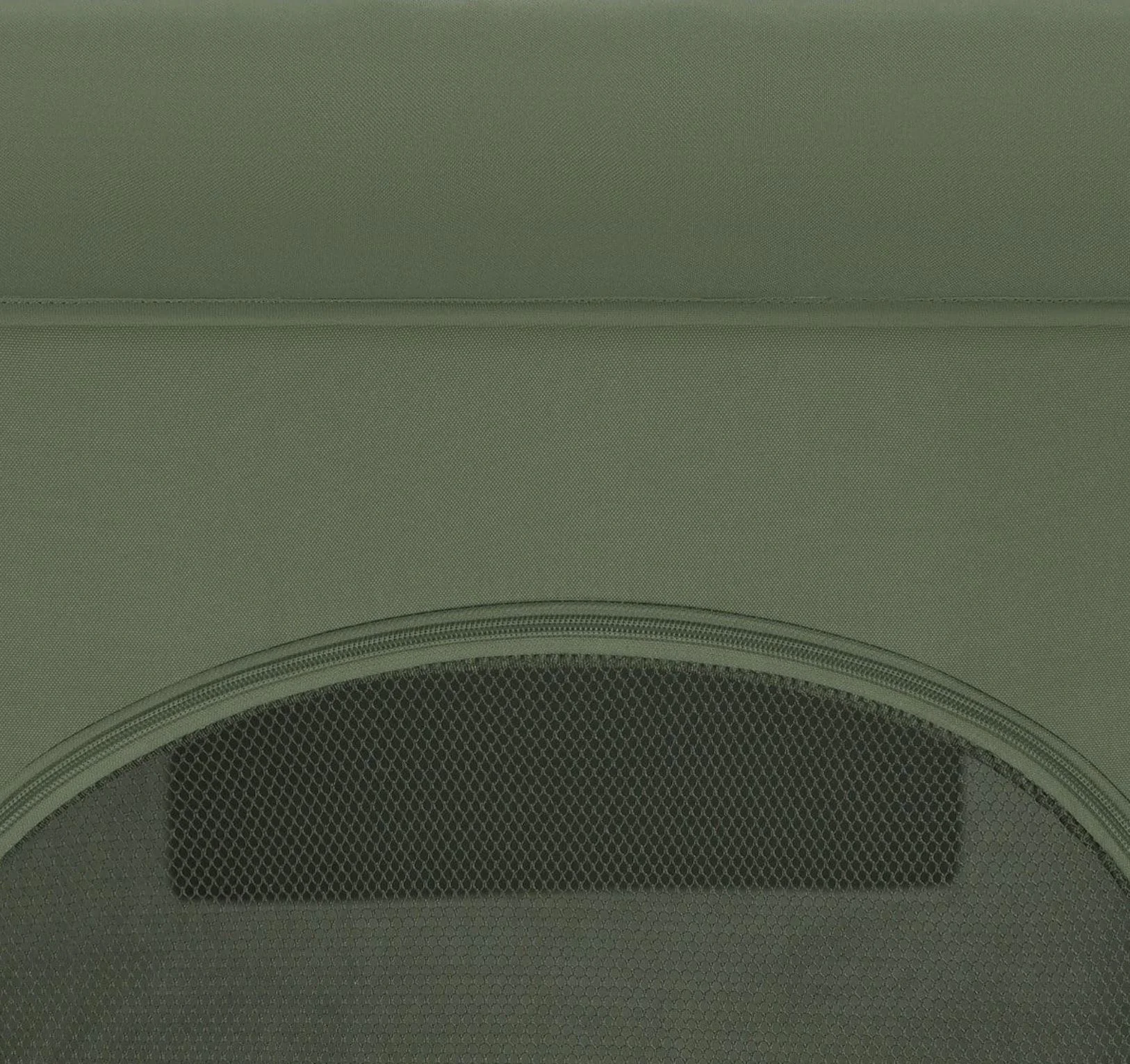 Tarc Lionelo Jasmin Easy Fold Verde foto