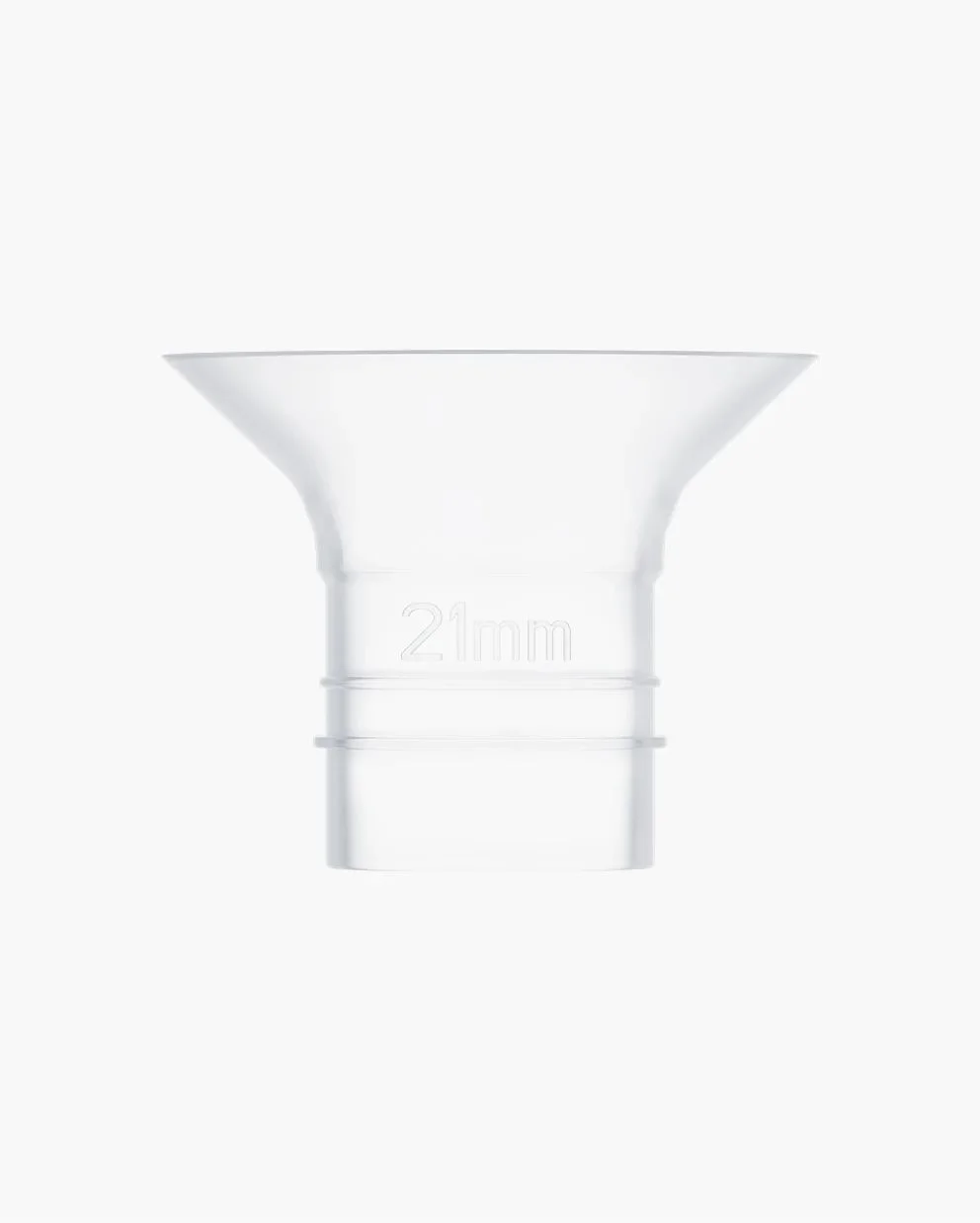 Flanse de 21 mm pentru pompa Momcozy S9 Pro/S12 Pro, 4 buc. foto