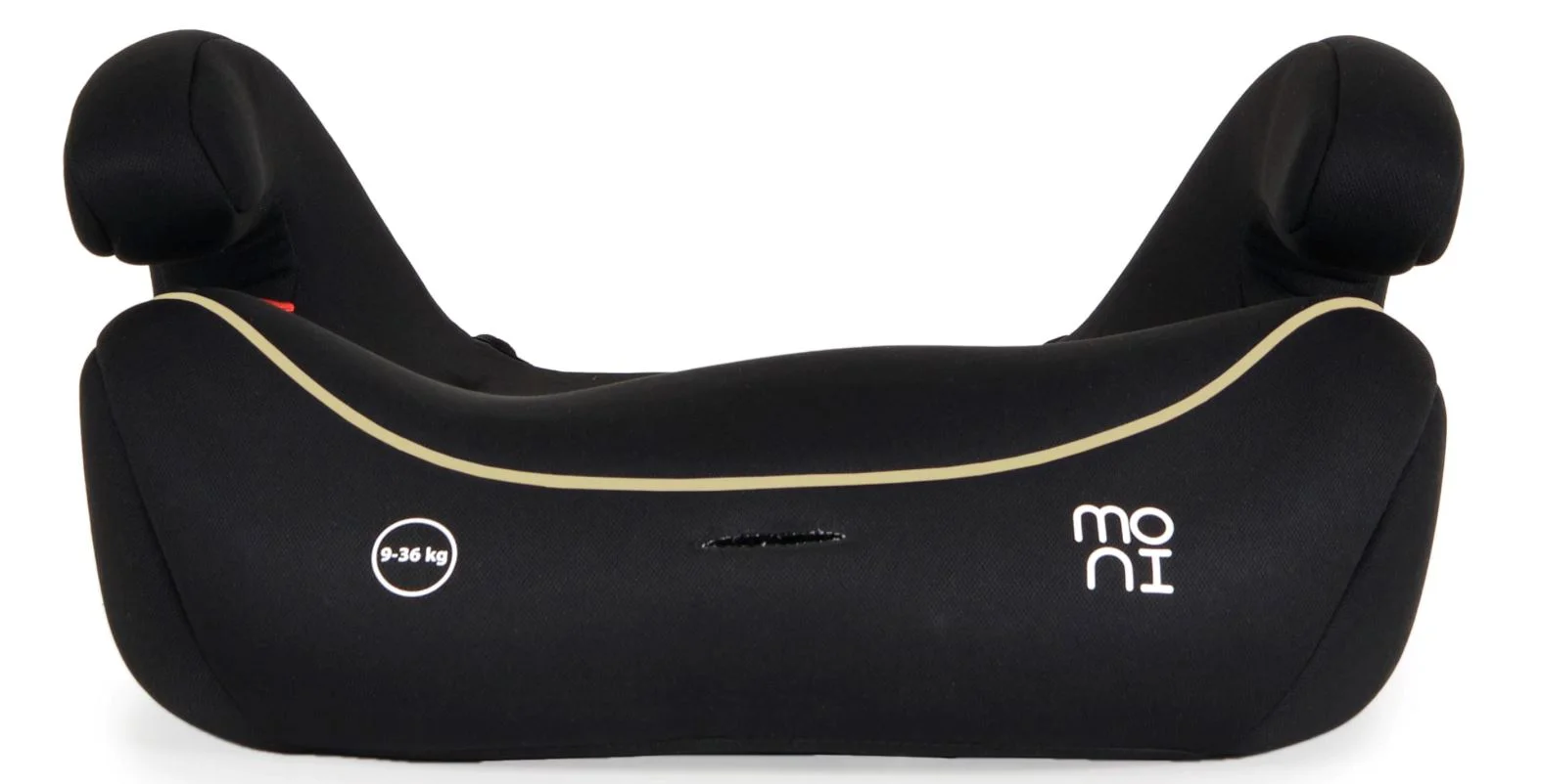 Scaun auto Moni Aston, 9-36 kg Bej foto
