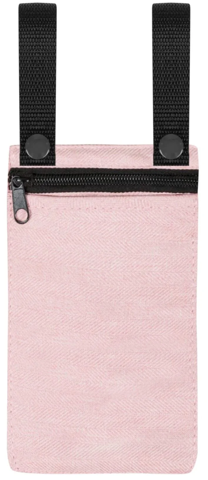 Tricicleta pentru copii Lionelo Berry Roz foto