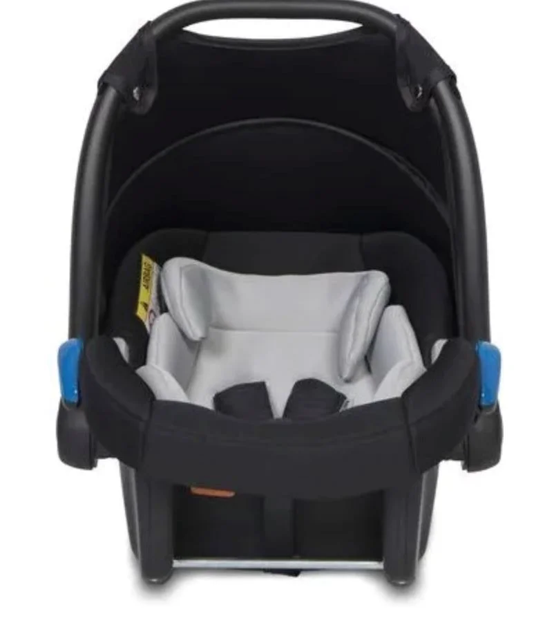 Scoica auto Riko kite 0-13kg foto