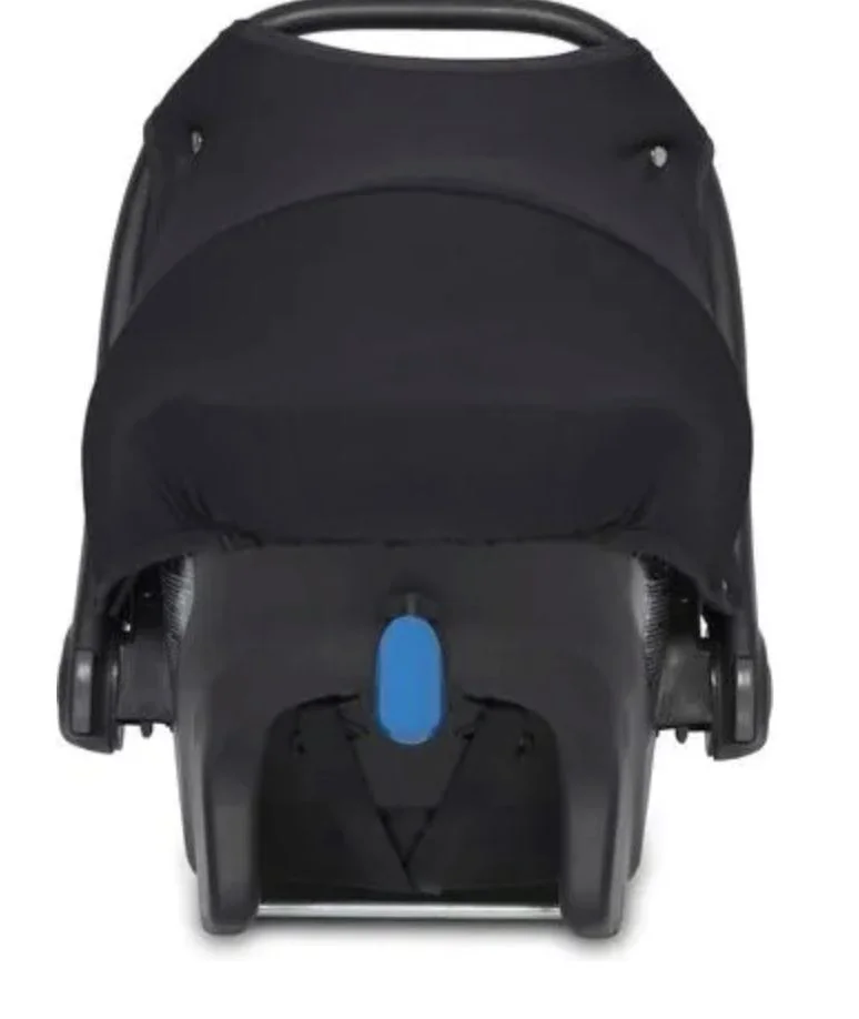 Scoica auto Riko kite 0-13kg foto