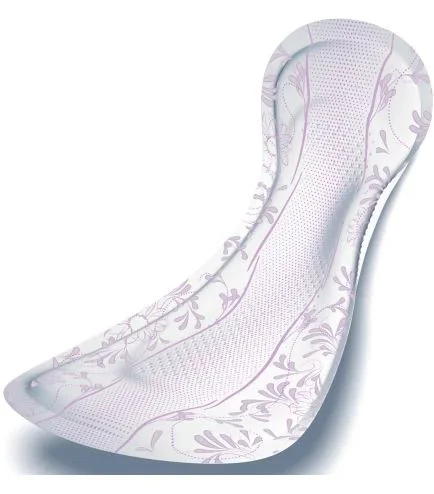 Урологические прокладки Tena Lady Maxi Night, 12 шт. foto
