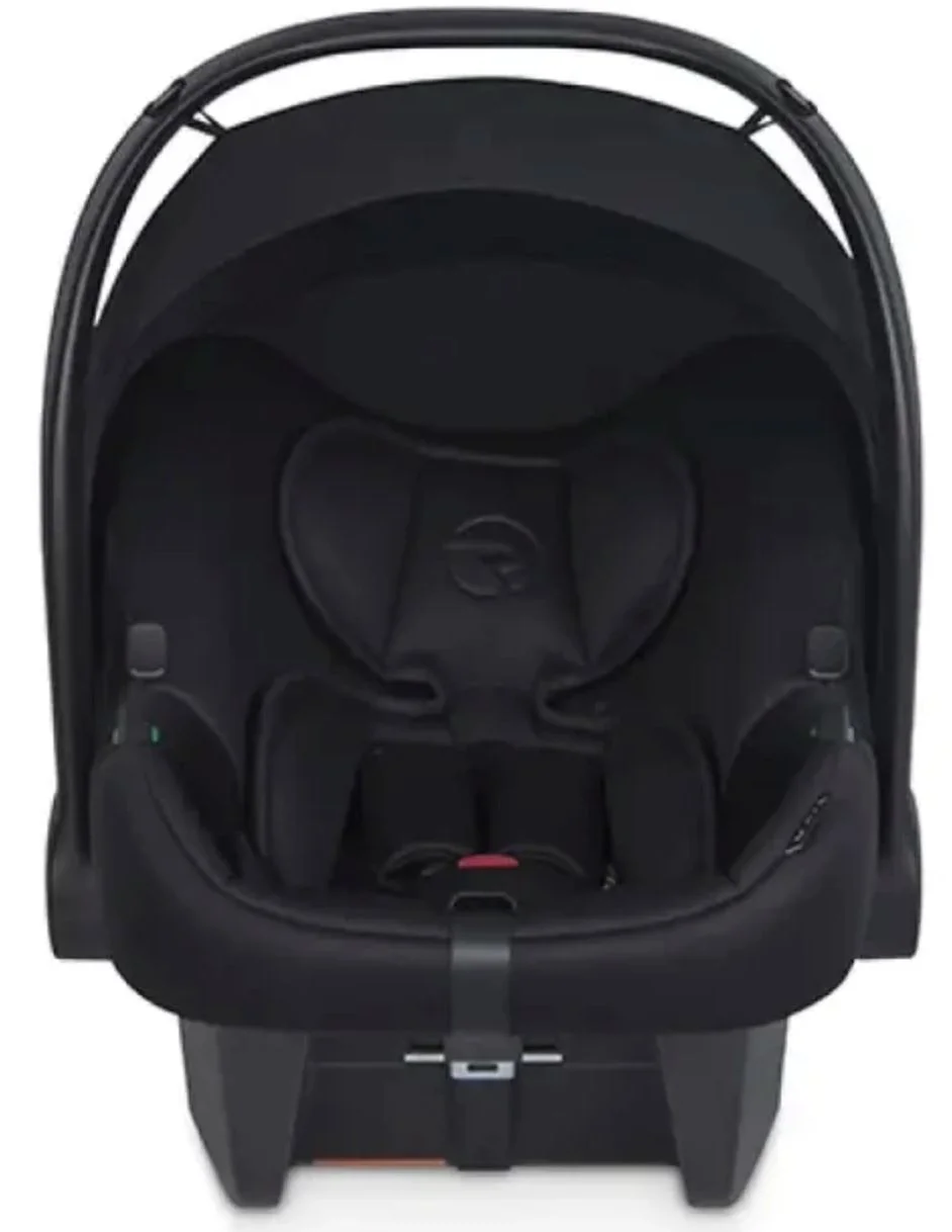 Scoica auto Riko Cosmo 0-13kg foto