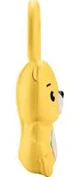 Zornaitoare Fisher-Price Animalute foto