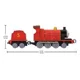 Locomotiva din metal Fisher-Price Thomas si prietenii foto