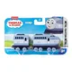Locomotiva din metal Fisher-Price Thomas si prietenii foto