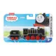 Locomotiva din metal Fisher-Price Thomas si prietenii foto
