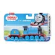 Locomotiva din metal Fisher-Price Thomas si prietenii foto