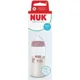 Бутылочка с силиконовой соской NUK First Choice (3+ мес.), 300 мл foto