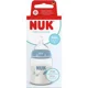Бутылочка с силиконовой соской NUK First Choice (0+ мес.), 150 мл foto