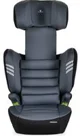 Scaun auto cu isofix Moni Performance, 15-36 kg Gri foto