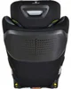 Scaun auto cu isofix Moni Performance, 15-36 kg Gri foto