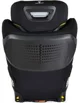 Scaun auto cu isofix Moni Performance, 15-36 kg Negru foto