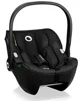 Автолюлька Lionelo Moxie I-Size, 0-13 кг, Черная foto